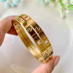 2 pack deal(Cartier+nailcuff)