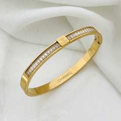 Chanel Premium Hand cuff