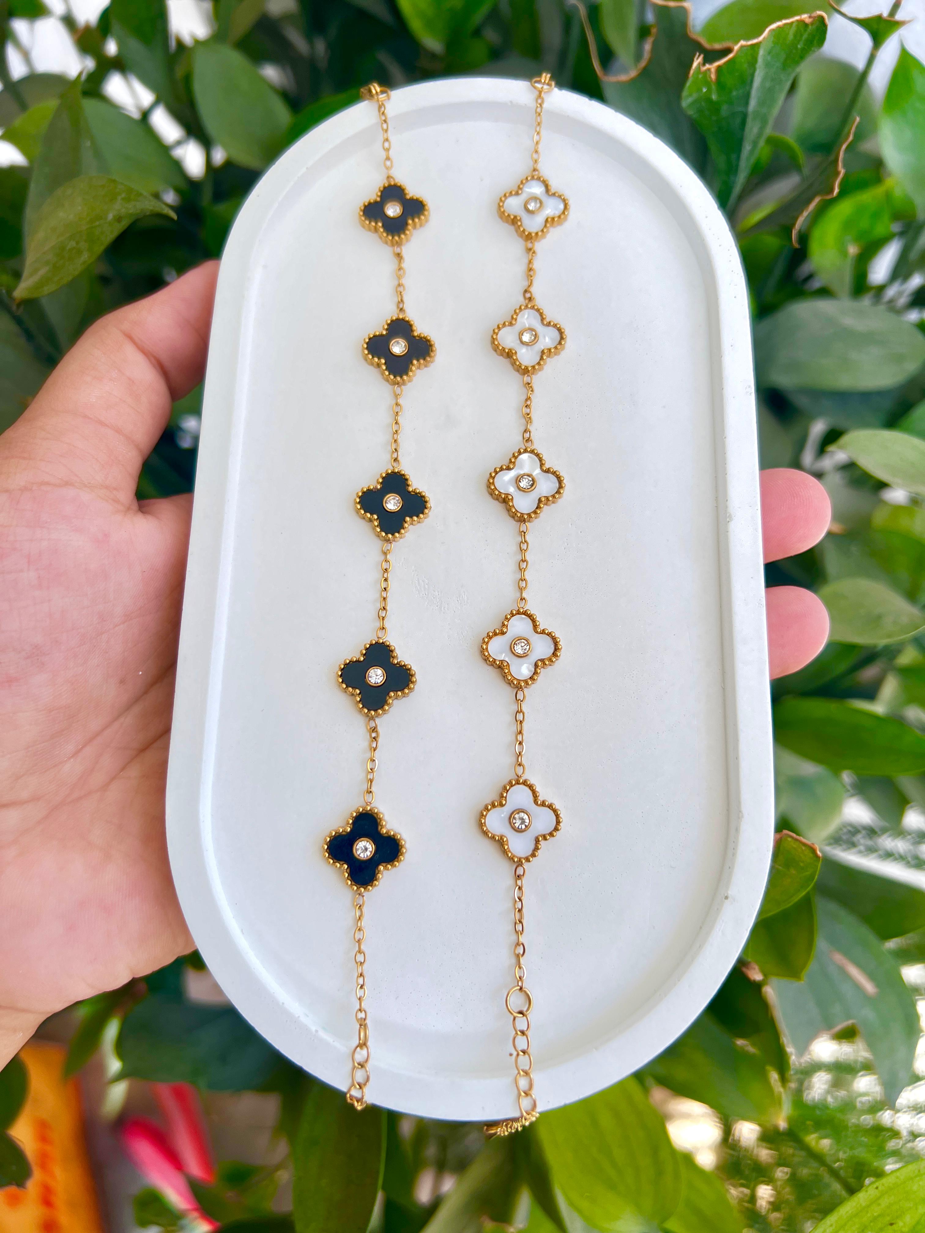 Two Floral Deal Pack