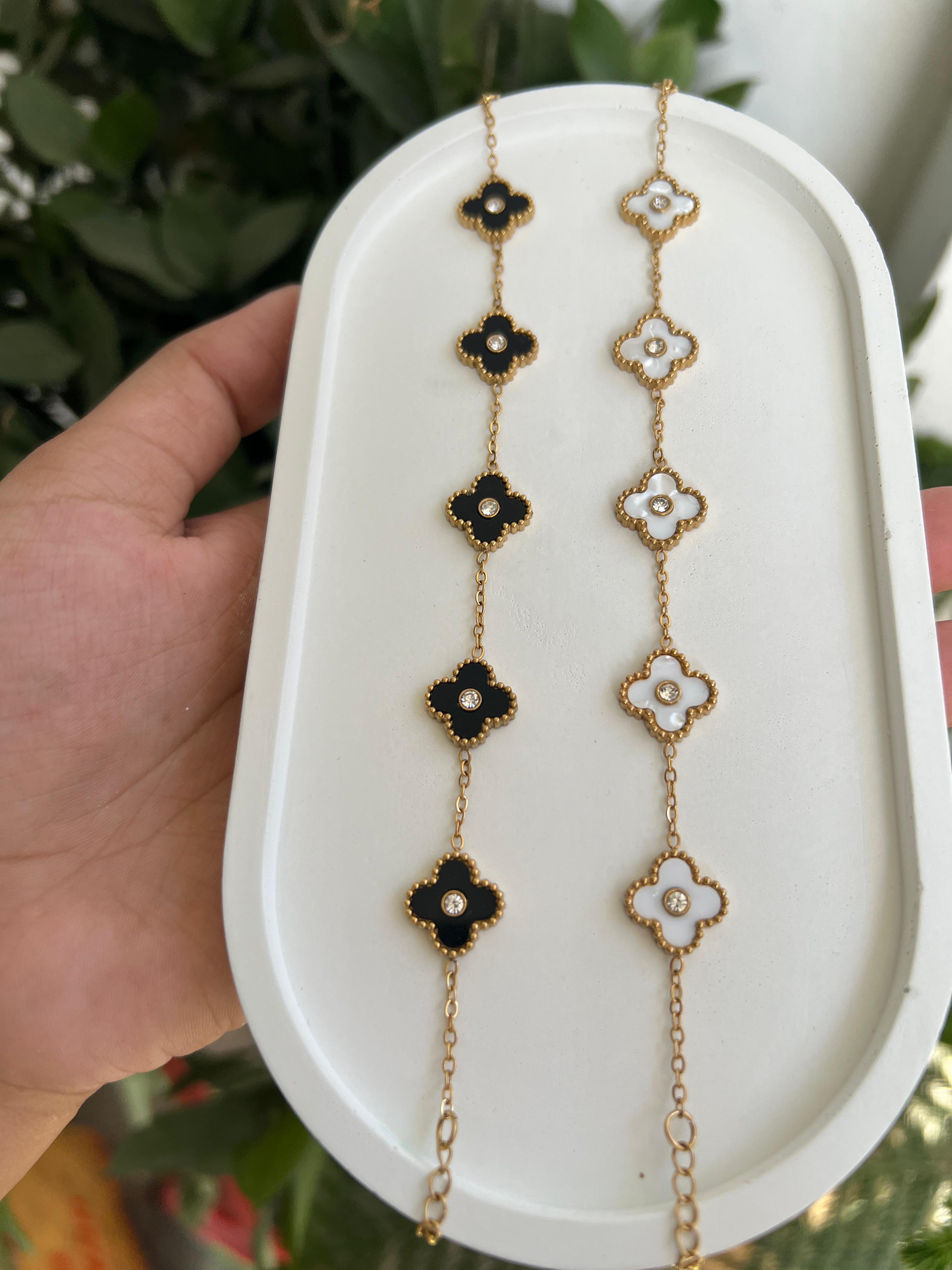 Two Floral Deal Pack