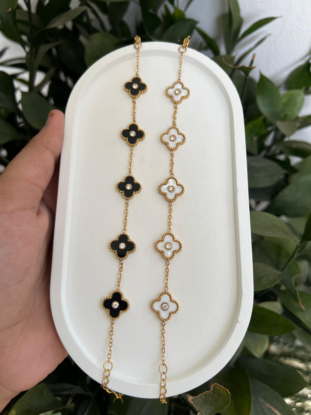 Two Floral Deal Pack