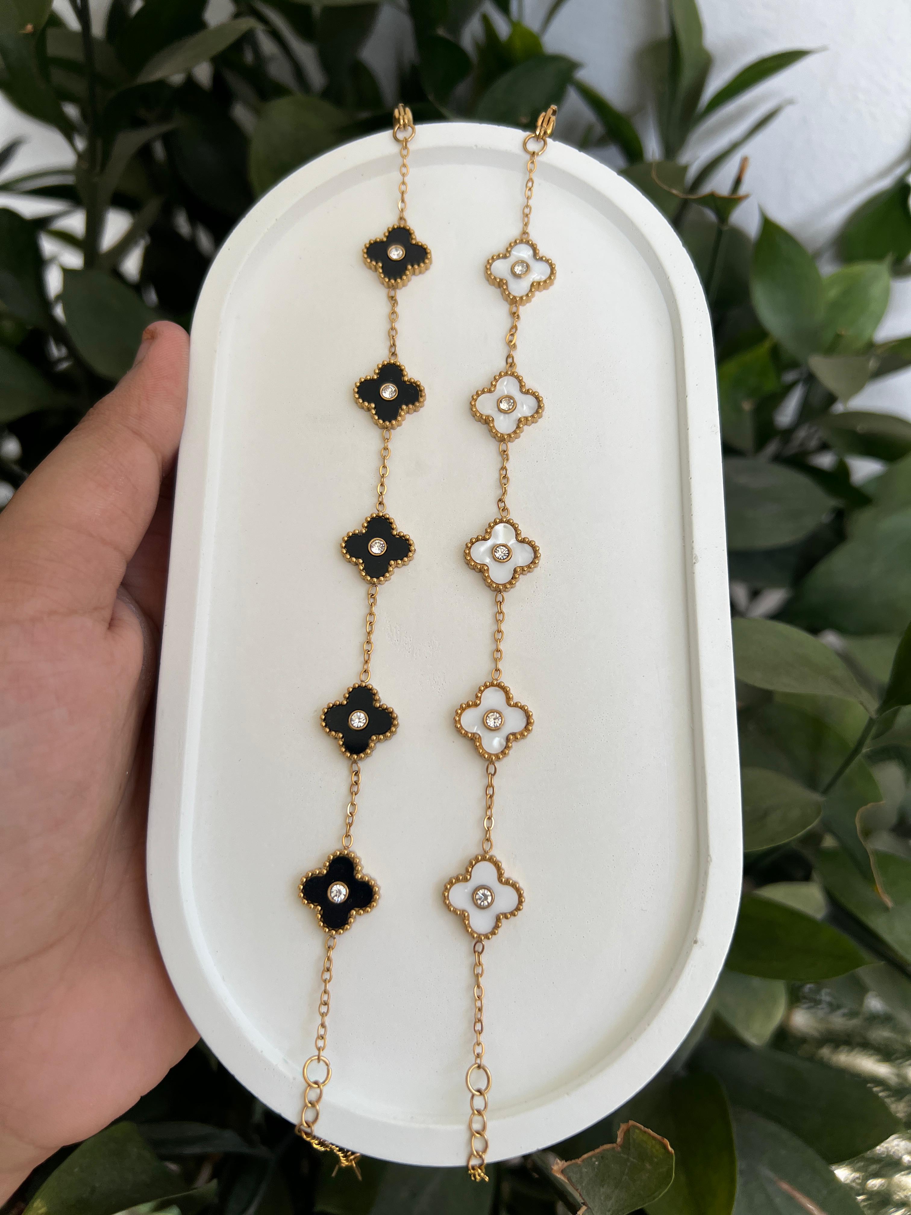 Two Floral Deal Pack