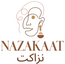 Nazakaat Jewelry